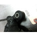 90B126 Knock Detonation Sensor From 2005 Subaru Impreza  2.5